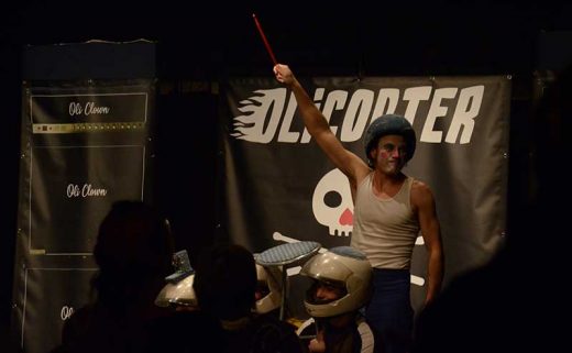 show_9.jpg